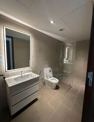 Brand New One Bed Apartment for Sale Colombo 2