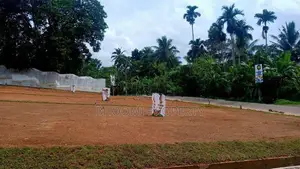 Near Kottawa Twon High Demand Land Plots For Sale