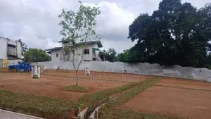 Near Kottawa Twon High Demand Land Plots For Sale