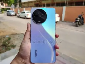 Realme 11 11x (Used)