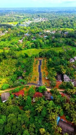 Bandaragama Land for sale