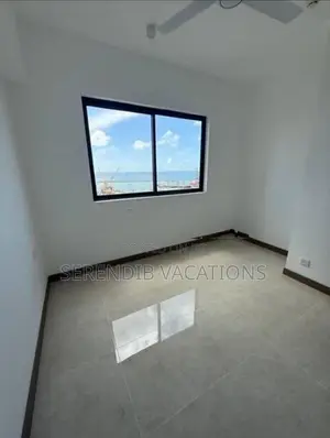Brand New 3 Bed 2 Room Apartment for Long Term Rent Colombo 15