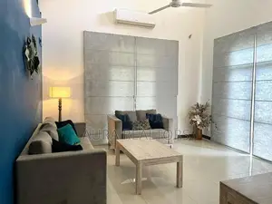 House for Sale in Malabe ( p-325)