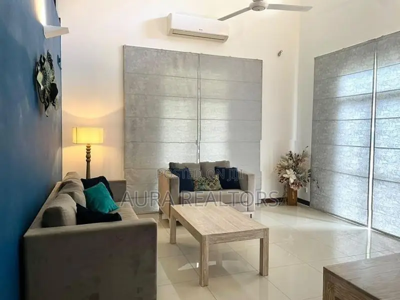 House for Sale in Malabe ( p-325)
