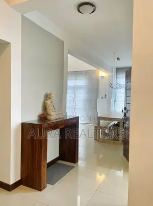 House for Sale in Malabe ( p-325)