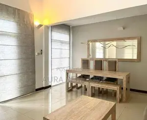 House for Sale in Malabe ( p-325)