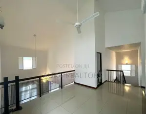 House for Sale in Malabe ( p-325)
