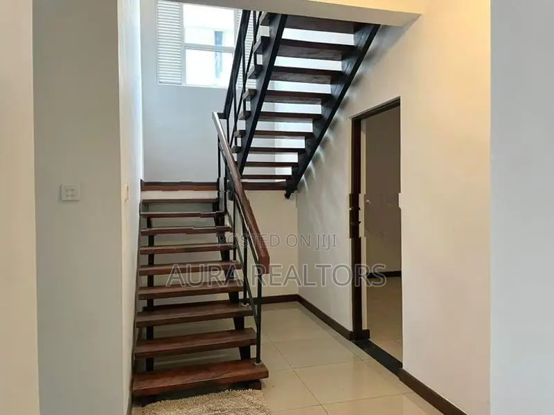 House for Sale in Malabe ( p-325)