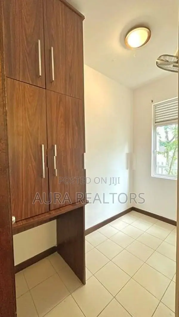 House for Sale in Malabe ( p-325)