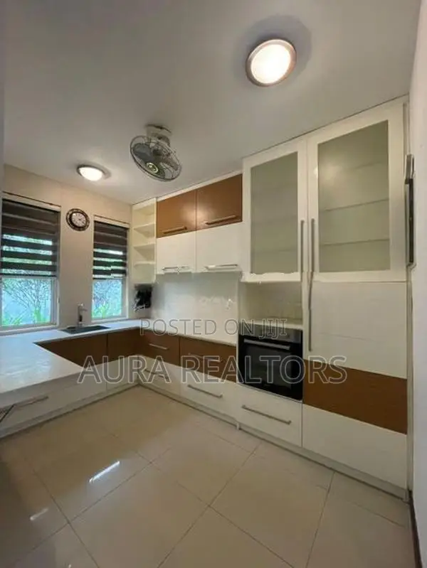 House for Sale in Malabe ( p-325)