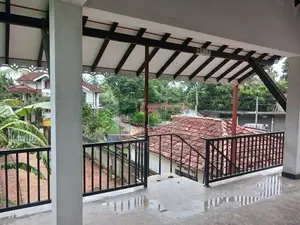 House For Rent - Dankotuwa