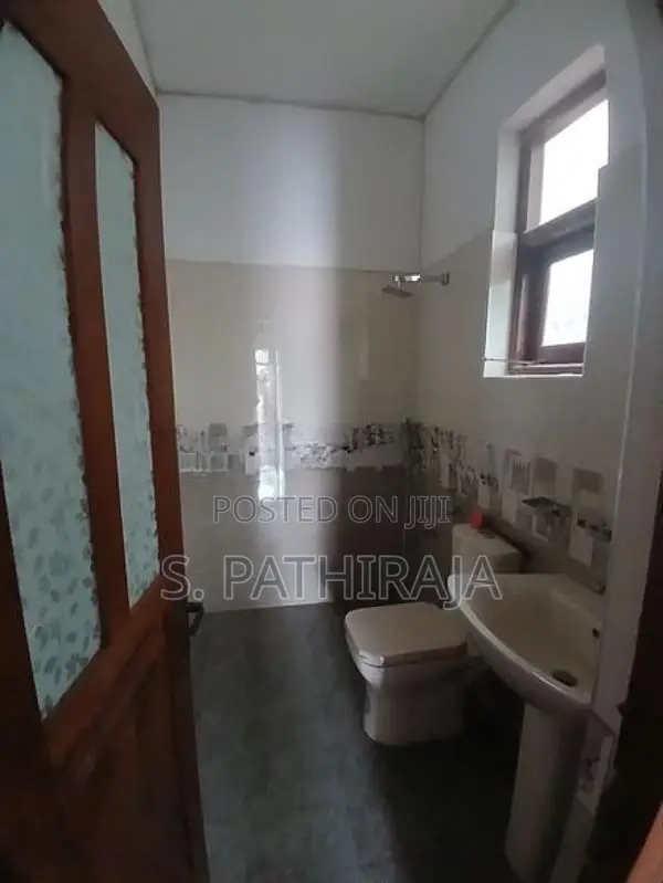 House For Rent - Dankotuwa