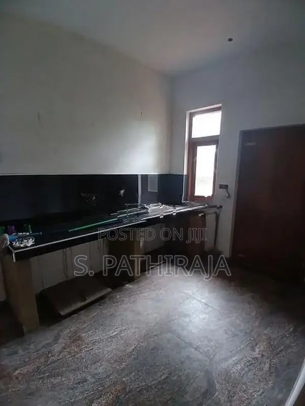 House For Rent - Dankotuwa