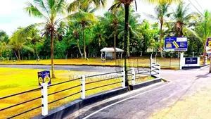 Land for Sale in Bandaragama
