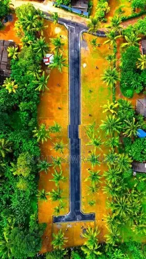 Land for Sale in Bandaragama