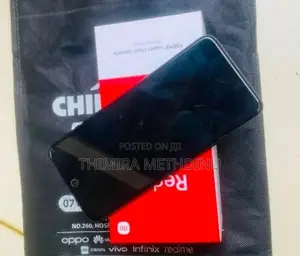 Xiaomi Redmi Note 13 (Used)