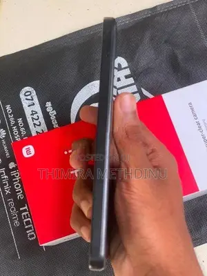 Xiaomi Redmi Note 13 (Used)