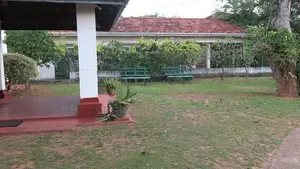 Negombo Katuwapitiya Demanhandiya St. Sebastian road land for sale