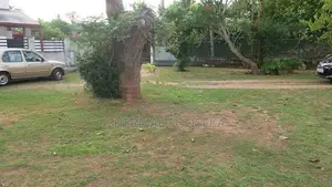 Negombo Katuwapitiya Demanhandiya St. Sebastian road land for sale