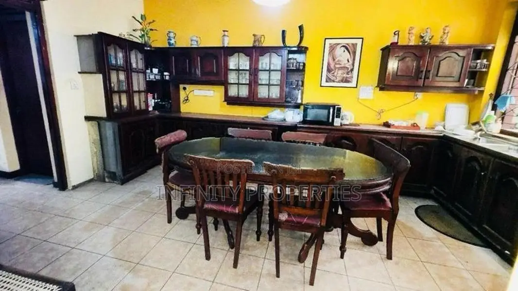(AFA608) 02 story house With 23.4 P Sale At Lavinea