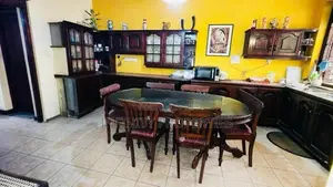 (AFA608) 02 story house With 23.4 P Sale At Lavinea