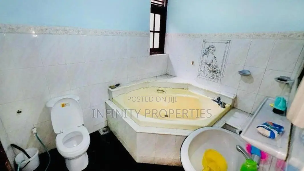 (AFA608) 02 story house With 23.4 P Sale At Lavinea