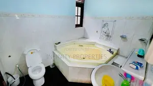 (AFA608) 02 story house With 23.4 P Sale At Lavinea