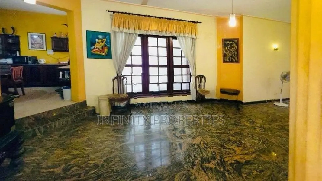 (AFA608) 02 story house With 23.4 P Sale At Lavinea