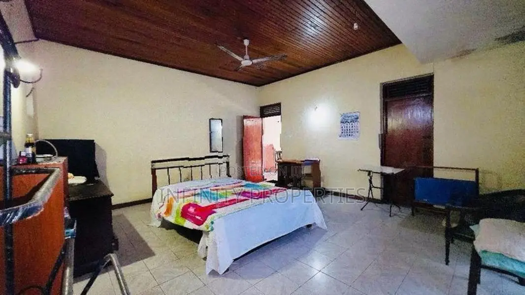 (AFA608) 02 story house With 23.4 P Sale At Lavinea