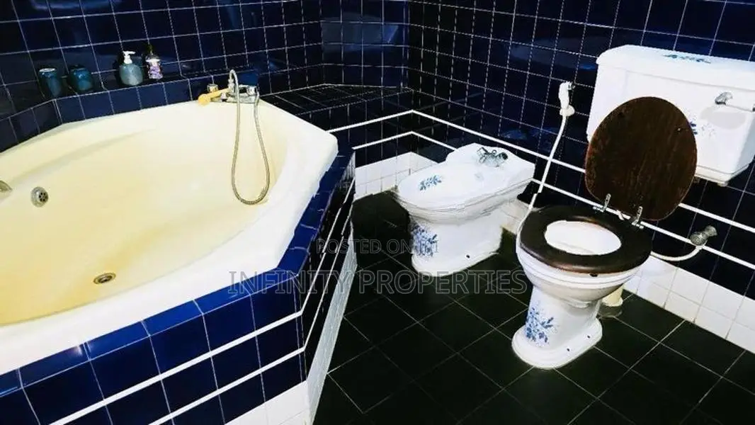 (AFA608) 02 story house With 23.4 P Sale At Lavinea