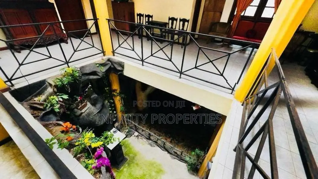 (AFA608) 02 story house With 23.4 P Sale At Lavinea