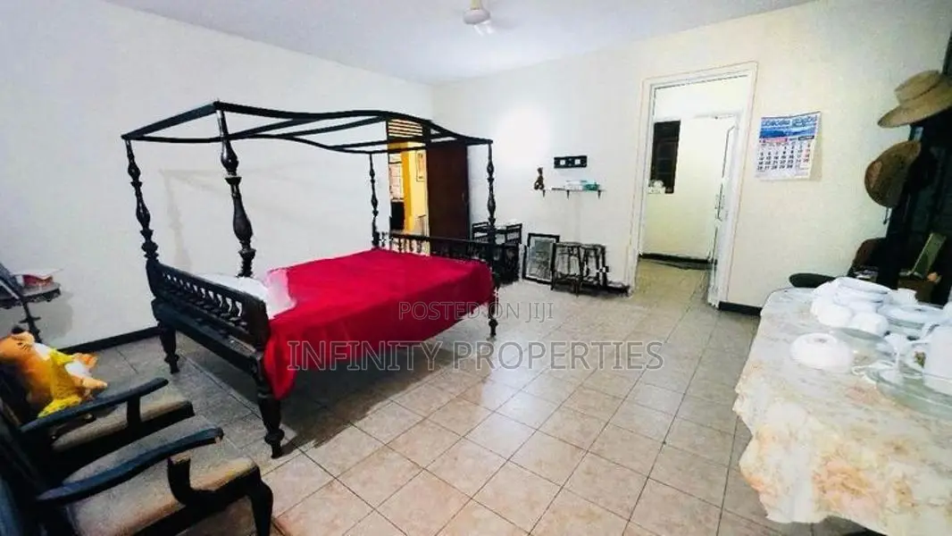 (AFA608) 02 story house With 23.4 P Sale At Lavinea
