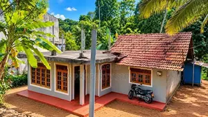 House for Sale in Kirivandeniya, Rambukkana (SSPH-459)