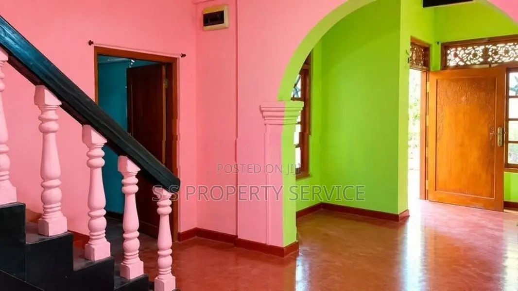 House for Sale in Kirivandeniya, Rambukkana (SSPH-459)