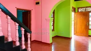 House for Sale in Kirivandeniya, Rambukkana (SSPH-459)