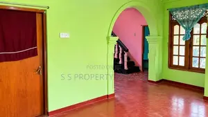 House for Sale in Kirivandeniya, Rambukkana (SSPH-459)