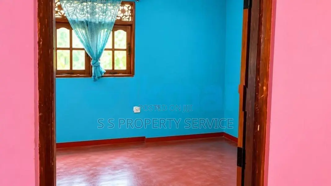 House for Sale in Kirivandeniya, Rambukkana (SSPH-459)