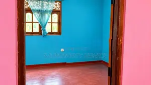 House for Sale in Kirivandeniya, Rambukkana (SSPH-459)