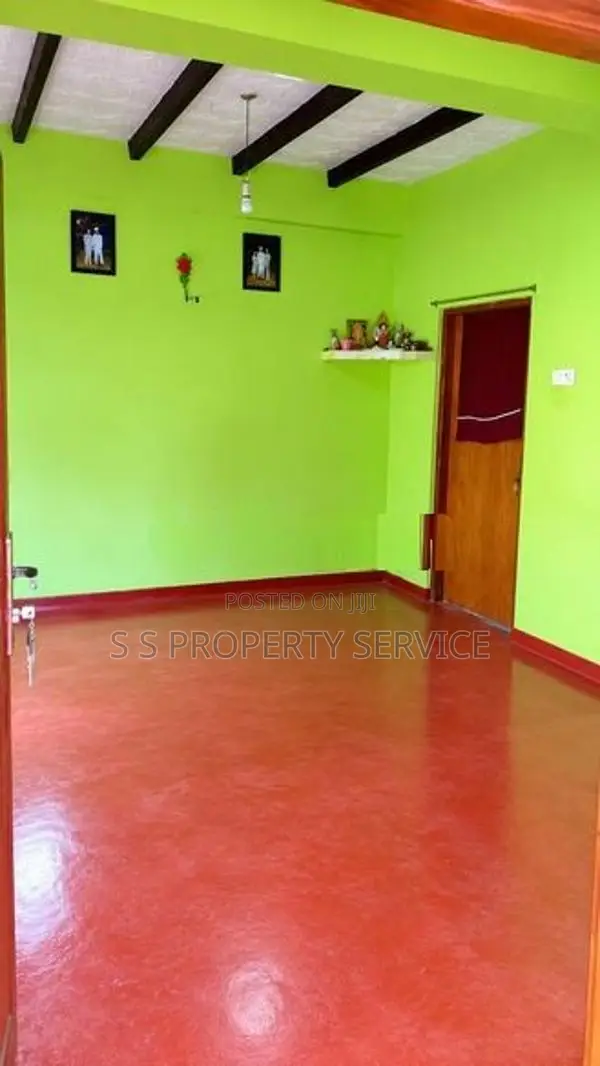 House for Sale in Kirivandeniya, Rambukkana (SSPH-459)