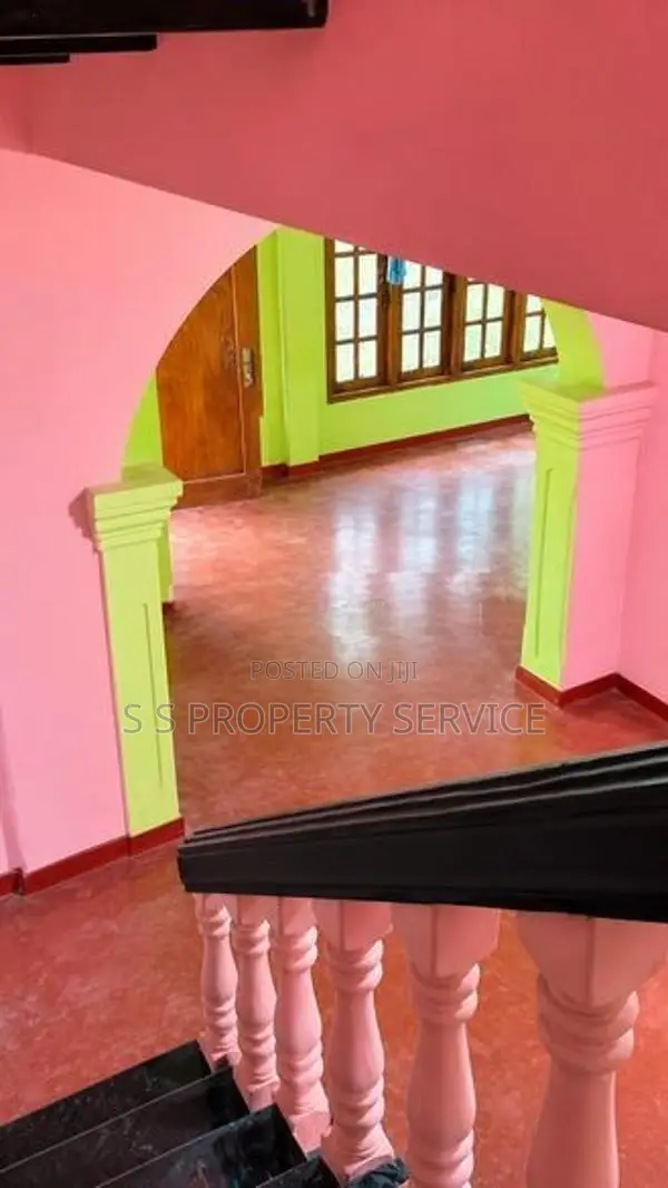 House for Sale in Kirivandeniya, Rambukkana (SSPH-459)