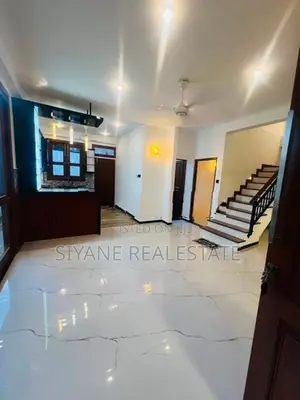 Luxury House for Sale in Maharagama Piliyandala Rd