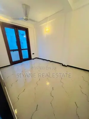 Luxury House for Sale in Maharagama Piliyandala Rd