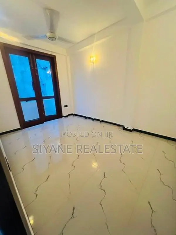 Luxury House for Sale in Maharagama Piliyandala Rd