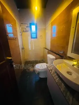 Luxury House for Sale in Maharagama Piliyandala Rd