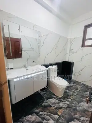 Luxury House for Sale in Maharagama Piliyandala Rd
