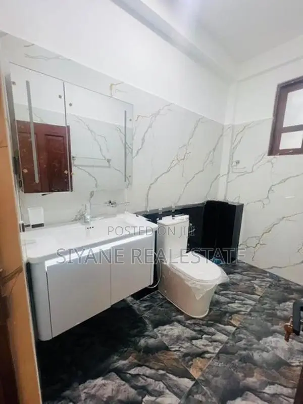 Luxury House for Sale in Maharagama Piliyandala Rd