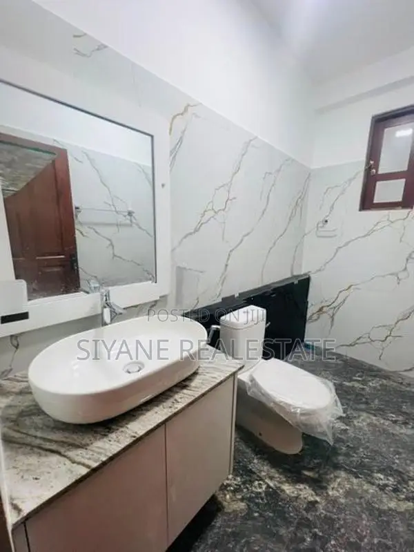 Luxury House for Sale in Maharagama Piliyandala Rd