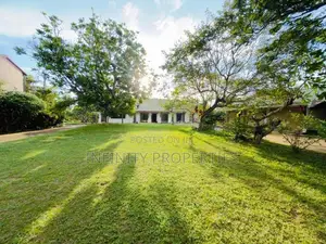 (AF316) House for sale at Lunawa moratuwa.