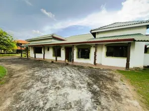 (AF316) House for sale at Lunawa moratuwa.