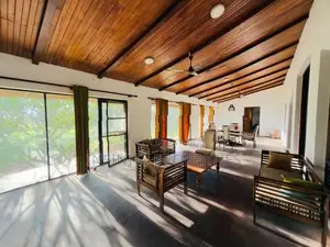 (AF316) House for sale at Lunawa moratuwa.